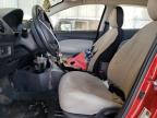 2018 Mitsubishi Mirage G4 Es for Sale in Rogersville, MO - Front End