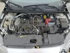 2023 Nissan Sentra Sv for Sale in Ellenwood, GA - Front End