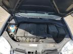 2010 Volkswagen Jetta Limited na sprzedaż w San Diego, CA - Rear End