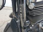 2023 HARLEY-DAVIDSON FLHXS  for sale at Copart VA - RICHMOND