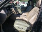 2011 Ford Expedition Limited for Sale in Madisonville, TN - All Over