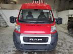 2019 Ram Promaster 2500 2500 High for Sale in Tulsa, OK - Mechanical