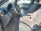 2010 Honda Odyssey Ex for Sale in Ellwood City, PA - Front End