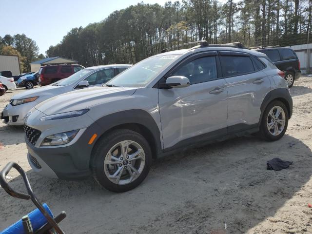 HYUNDAI KONA SEL 2023