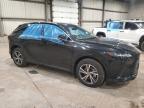 2024 LEXUS RX 350 BASE à vendre chez Copart QC - MONTREAL