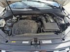 2018 Volkswagen Tiguan S for Sale in Montgomery, AL - Rear End
