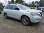 Mendon, MA에서 판매 중인 2016 Nissan Pathfinder S - Front End