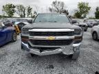 Riverview, FL에서 판매 중인 2016 Chevrolet Silverado K1500 Lt - Front End