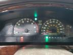 2000 Toyota 4Runner Limited for Sale in Ham Lake, MN - Front End