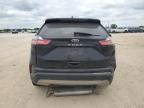 2021 Ford Edge Sel იყიდება San Antonio-ში, TX - Rear End