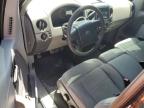 2007 Ford F150  იყიდება West Palm Beach-ში, FL - Rear End