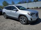 Portland, OR에서 판매 중인 2019 Gmc Terrain Slt - Minor Dent/Scratches