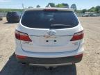2015 Hyundai Santa Fe Gls продається в Conway, AR - Normal Wear