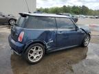 2006 Mini Cooper S იყიდება Harleyville-ში, SC - All Over