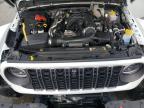 2024 Jeep Wrangler Rubicon на продаже в Orlando, FL - Front End