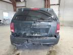 2005 Jeep Grand Cherokee Laredo на продаже в North Billerica, MA - Rear End
