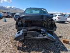 2010 Ford F150 Super Cab zu verkaufen in Magna, UT - Front End