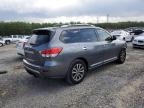 Memphis, TN에서 판매 중인 2015 Nissan Pathfinder S - Front End