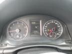 2010 Volkswagen Jetta Wolfsburg за продажба в Woodhaven, MI - Front End