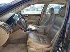 Las Vegas, NV에서 판매 중인 2004 Honda Accord Ex - Front End