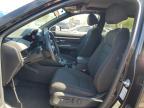 2023 Honda Cr-V Sport for Sale in Chalfont, PA - Vandalism
