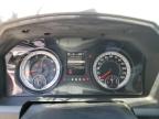 2015 Ram 1500 St იყიდება Midway-ში, FL - Side