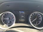 2021 Toyota Camry Le for Sale in Kansas City, KS - Normal Wear