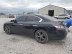2013 Nissan Maxima S for Sale in Lawrenceburg, KY - Front End