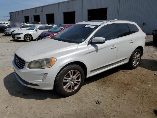2015 Volvo Xc60 T5 Premier