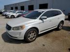 Jacksonville, FL에서 판매 중인 2015 Volvo Xc60 T5 Premier - Mechanical