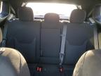Earlington, KY에서 판매 중인 2024 Jeep Compass Sport - Hail