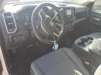 2019 Ram 3500 Big Horn for Sale in Kansas City, KS - Undercarriage
