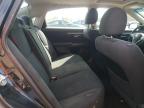 2014 Nissan Altima 2.5 за продажба в New Britain, CT - Side