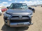 2016 Toyota 4Runner Sr5/Sr5 Premium en Venta en Brighton, CO - Front End
