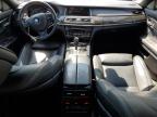 2015 Bmw 750 Li for Sale in Montgomery, AL - Front End