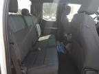 2024 Ford F150 Stx продається в Van Nuys, CA - Front End