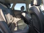 2018 Audi Q5 Premium Plus na sprzedaż w Moraine, OH - Minor Dent/Scratches