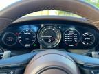 2021 Porsche 911 Carrera للبيع في Opa Locka، FL - Water/Flood