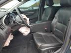 2018 Chevrolet Impala Premier for Sale in Brookhaven, NY - Front End