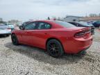 2016 Dodge Charger Sxt zu verkaufen in Columbus, OH - Front End