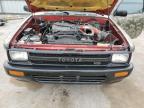 Kansas City, KS에서 판매 중인 1989 Toyota Pickup 1/2 Ton Long Wheelbase Dlx - Rear End