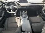 2020 Mazda 3  na sprzedaż w West Palm Beach, FL - Front End