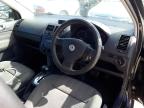 2007 VOLKSWAGEN POLO S 80 for sale at Copart SANDY