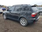 2010 BMW X3 XDRIVE28I à vendre chez Copart ON - COOKSTOWN