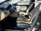 2013 Volkswagen Cc Sport for Sale in Columbus, OH - Front End