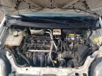 2013 Ford Transit Connect Xlt for Sale in New Britain, CT - Rear End