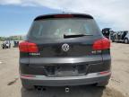 2013 Volkswagen Tiguan S for Sale in Fredericksburg, VA - Front End