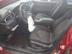 2021 Toyota Camry Le for Sale in Wilmer, TX - Front End