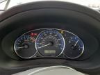 2013 Subaru Forester 2.5X Premium for Sale in Colorado Springs, CO - Front End