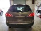 2008 Buick Enclave Cxl na sprzedaż w Helena, MT - Front End